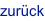 shapeimage_1_link_0